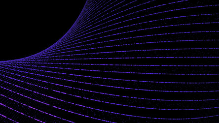 Similar image 22575939