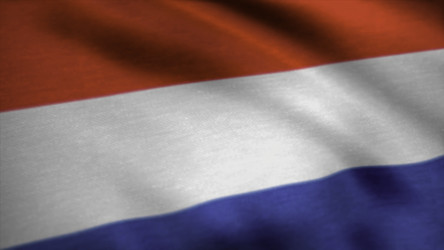 Similar image 22575995