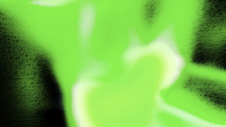 Similar image 22576219