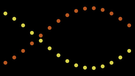 Similar image 22576458