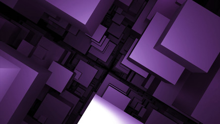 Similar image 22576520