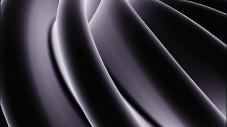 Similar image 22576580