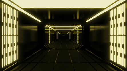 Similar image 22576641