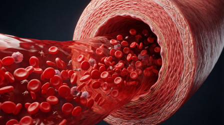 Similar image 22562490