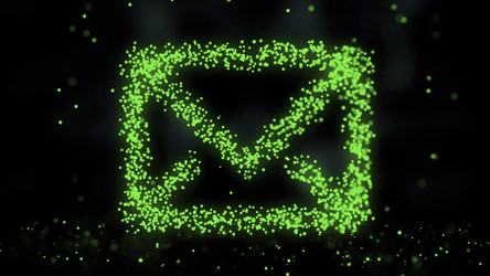 Similar image 22576761