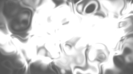 Similar image 22576820