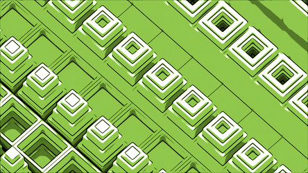 Similar image 22576875