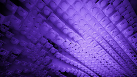 Similar image 22576937