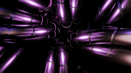 Similar image 22576991