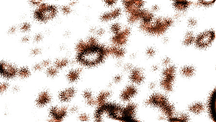 Similar image 22577052