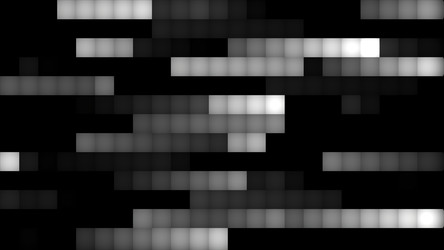 Similar image 22577110