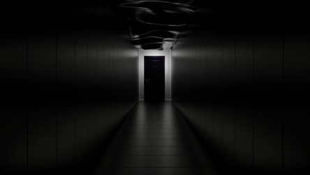 Similar image 22559118