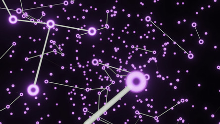 Similar image 22559164