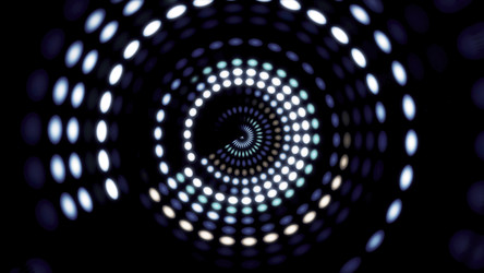 Similar image 22559210