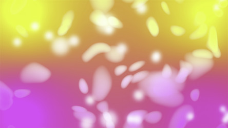 Similar image 22559314