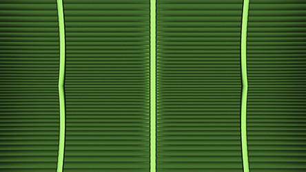 Similar image 22559359