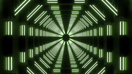 Similar image 22559419