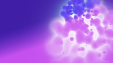 Similar image 22559464