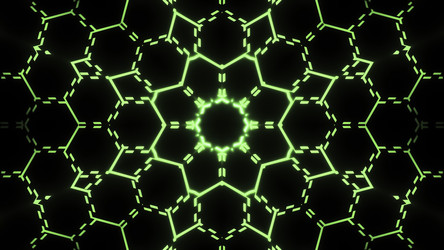 Similar image 22559509