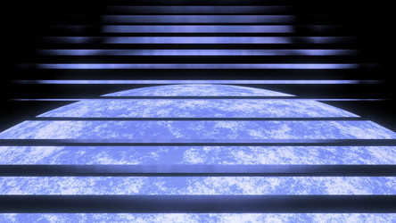 Similar image 22559569