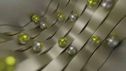 Similar image 22559674