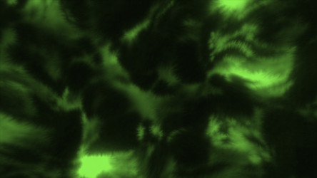 Similar image 22559779