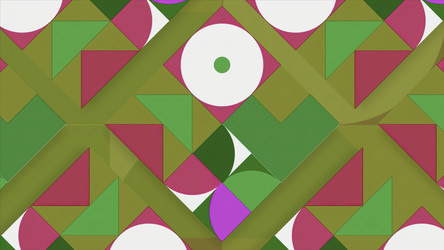 Similar image 22559824