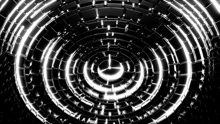 Similar image 22559929