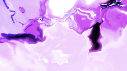 Similar image 22562952