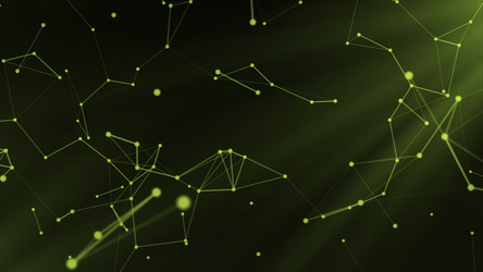 Similar image 22562997