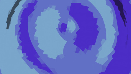 Similar image 22563102