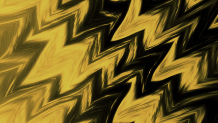 Similar image 22563147