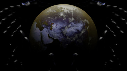 Similar image 22563193