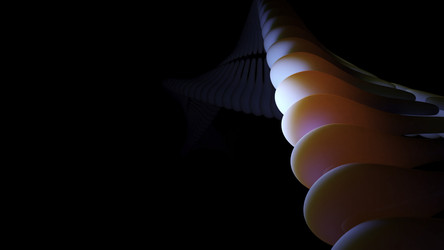 Similar image 22563342