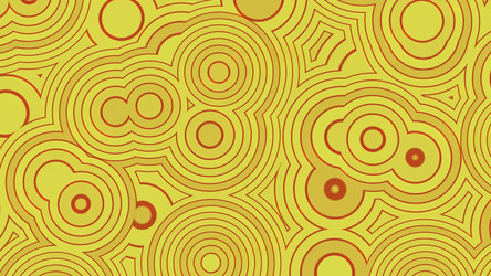 Similar image 22563402