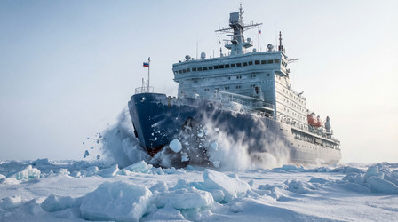 Similar image 22562471