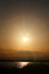 Similar image 22560340