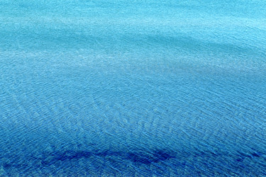 Similar image 22560341