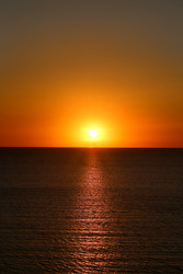 Similar image 22560342