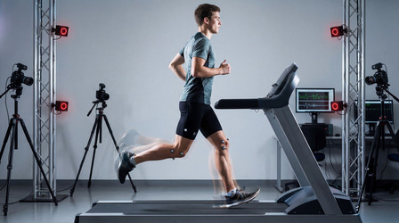 Similar image 22562472