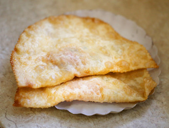 Similar image 22560344