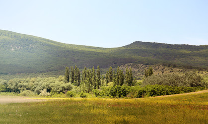 Similar image 22560346