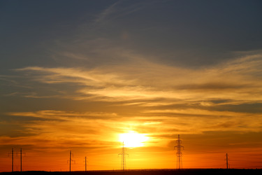 Similar image 22560347