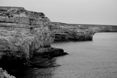 Similar image 22560348