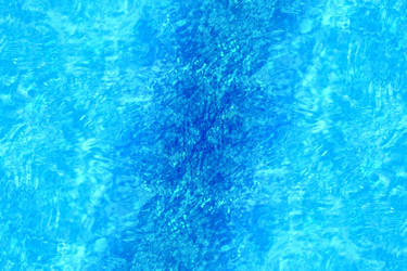 Similar image 22560349