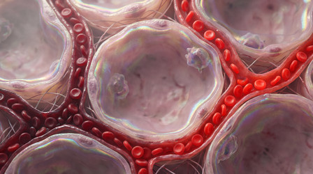 Similar image 22562473