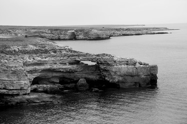 Similar image 22560361