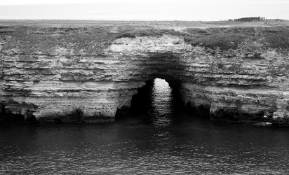 Similar image 22560362