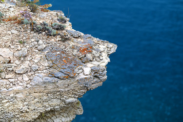 Similar image 22560363