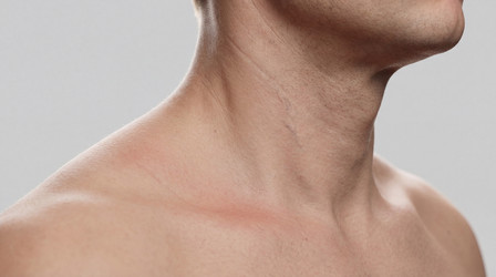 Similar image 22562475